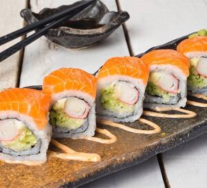 Istanbul Wok Sushi Menu Menu For Istanbul Wok Sushi Nispetiye Istanbul